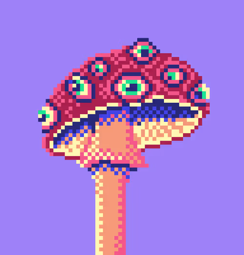 Item #76595689299375269620944588730015080742463395502809581589024630319176793708586 Media