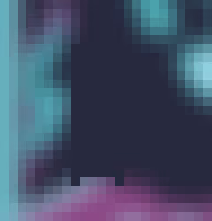 60669804645706276854421547960581598562550960022452285549318027204854838392047