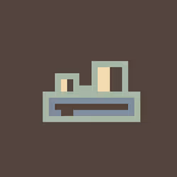 54775880960395768735414835203748745620579537528354286001166895958324890106431