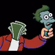 8208369827608687587969870363484097486618829346492643348483972243957830978233