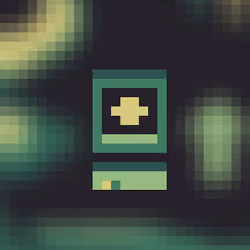 BasePaint Contribution to Day #194