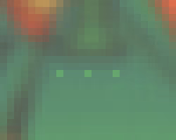 BasePaint Contribution to Day #169