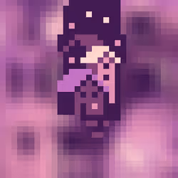 2979813981945426558967891992699593925466880519755281867458782652021215273030