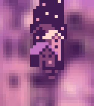 Item #2979813981945426558967891992699593925466880519755281867458782652021215273030 Media