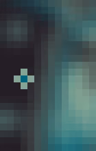 BasePaint Contribution to Day #198
