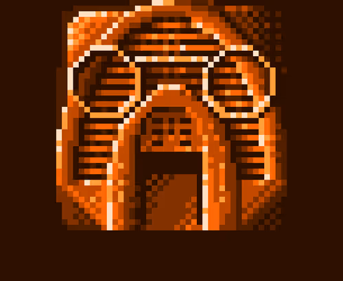 Item #113083614580900398041849826451505539885267581243390038813747745504350291058778 Media