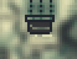 Item #6309416981567542278691830491269906839891742019500202416014799168311608419575 Media