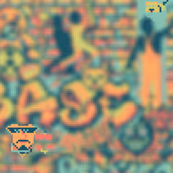 7479693794460304739081939413791236554712786542269394245167800689768194025619