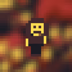 105709052564551593522417597844786413759429948441291517081388156767013989702724