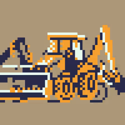 49262762789085693172542474059118816568355715262615321274415573388181090995502