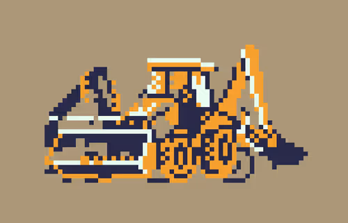 Item #49262762789085693172542474059118816568355715262615321274415573388181090995502 Media