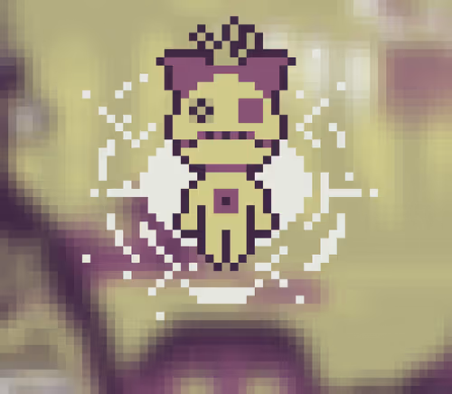 Item #86905836680675681804882849285867403337873306499061698955642262838982088938451 Media