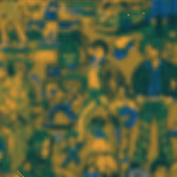 98857538135353416608742452158759124624054846284193698680426876863020387374191