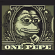 54438896221675161550748425794770454339520095562764216797705681935482606177420