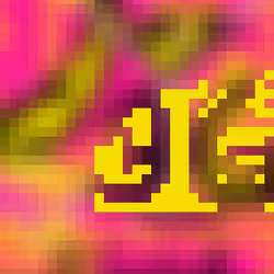 49276636326576179804900195910574072048098744382696225200922751449541022099455