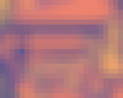 BasePaint Contribution to Day #214