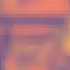 94802004276747615439780777424086268802224953061045448787969370856669275140469