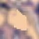 85914504448023264190242280134540416214581176364996955525428300504957557036071