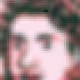 84322344791416166425735789376845617088281762646769750509543994475620710687569