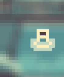 29897695216822197287467923542822589687411532647615613103754743541838330878127