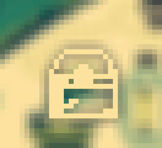 Item #55774844734367034183661628200298288093969847803870448575001945098083454917597 Media