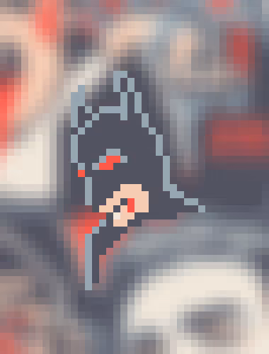 Item #105203426843804980787661354296702783150816062930518569559932171759508187796450 Media