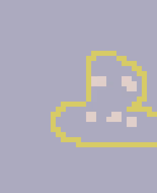 Item #33261217010561173761012060954116996403874865541729270261608992820917744254199 Media