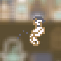 BasePaint Contribution to Day #337