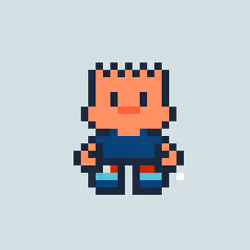 73892140808466603264972737178105568436894498683863125724788201623425828780936