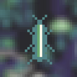 20198095949008696658129298914641626256103361165917946307375829081083116562593