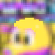 103871396866082521936622075166681414919307962816064520781220611405825034385824