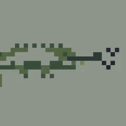 84492096040205713699010500014259247601363243475067107832935015747944602493935