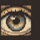 101005132321952159977873199798317692340505118008306692903686622417393972817190