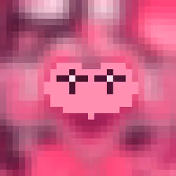 63143621523016903125050405766666727488933974347896613921561717608356375512845