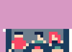 30425391978694636644849624335203442252420956110513824464632251396770332437807