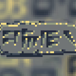 83850821837820223052827540494492982209455306882089476452694992872770714676023