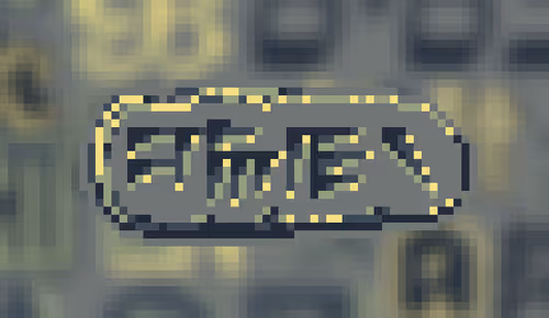 Item #83850821837820223052827540494492982209455306882089476452694992872770714676023 Media