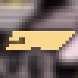 25772003794476516810364503775490517223174351234838660332327546257619091326538