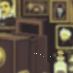 25535218182992075949954001625750844804036983448097985248862509335409719129430