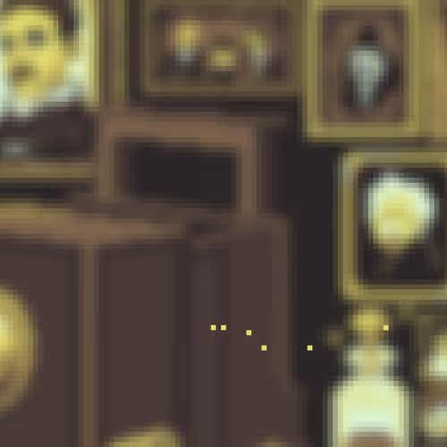 25535218182992075949954001625750844804036983448097985248862509335409719129430