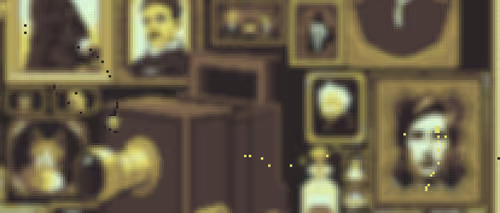 Item #25535218182992075949954001625750844804036983448097985248862509335409719129430 Media