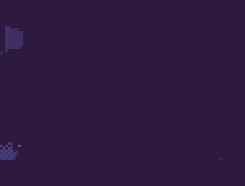 Item #40400145219261281060328334555716067627772789077820056644331597473569827452210 Media