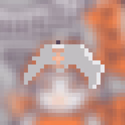 BasePaint Contribution to Day #127