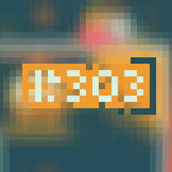 751394172278947823571432285052194579132910065317163237646234488277740220449
