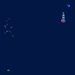 858183715813068382600631506317498481698257832214546900074819292452785914429