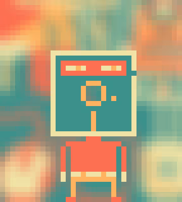 Item #13700499765168961755441207092366253713115013779238494466649384401888923122551 Media