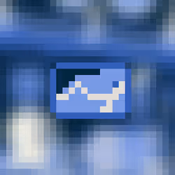 43316086063060293951344671886882695331615098963342169772630747311036125696106