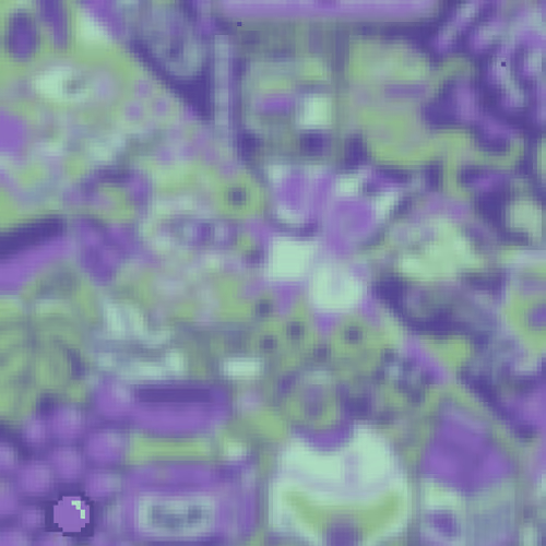89277226155415068133967828212629214079682713166523273689958374512145968669386
