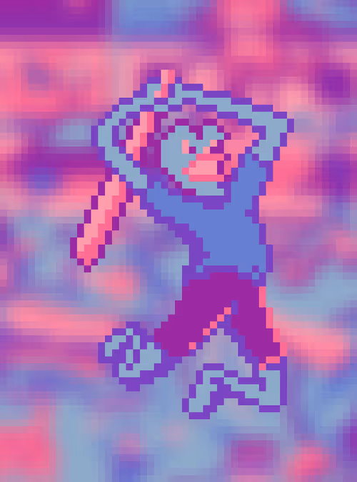 Item #115758377409530384904496905027573526831249086553522880567899061702559187423543 Media