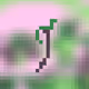 72896339481514644114117230624938928947573435211789049170874124683016179840572